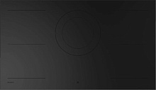 ASKO HID945MC варочная панель черный матовый