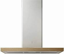 ELICA BIO WH/A 90 ROVERE вытяжка белый