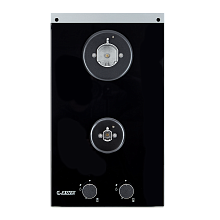 EXITEQ EXH-210 варочная панель черный