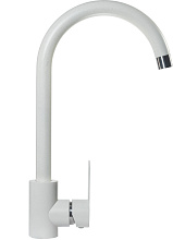 ECOSHTEIN ES 0500 смеситель жасмин