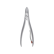 ZWILLING TWINOX REDESIGN кусачки для ногтей нержавеющая сталь