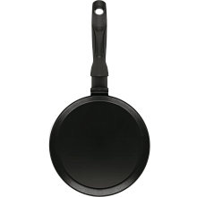 MAUNFELD MF22SVLD01PP сковорода черный