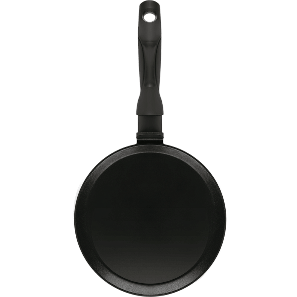 MAUNFELD MF22SVLD01PP сковорода черный