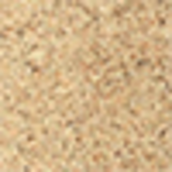 DR.GANS ЛИРА DG смеситель терра