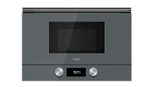 TEKA ML 8220 BIS L STONE GREY микроволновая печь серый TEKA ML 8220 BIS L STONE GREY микроволновая печь серый