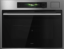 ASKO OCS64SSH духовой шкаф нержавеющая сталь