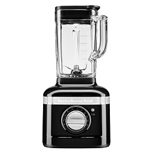KITCHENAID 5KSB4026EOB ARTISAN K400 блендер черный