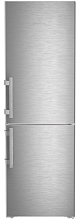 LIEBHERR SCNSDC 525I-22 001 холодильник нержавеющая сталь