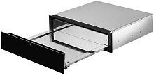 KUPPERSBERG KWD 600 Black подогреватель посуды черный