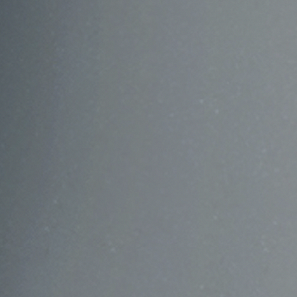 DR.GANS АКЦЕНТ DG смеситель везувий