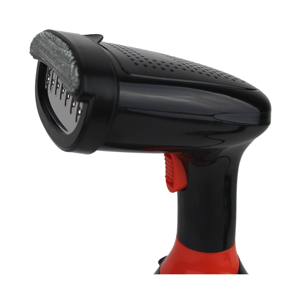 RUNZEL VAG-160 Plantag ручной отпариватель черный 7703