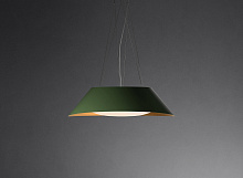 FALMEC VOGUE GREEN вытяжка зеленый