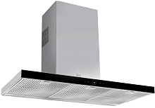 TEKA PerfectA4 DLH 985 T вытяжка нержавеющая сталь