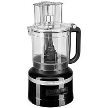 KITCHENAID 5KFP1319EOB кухонный комбайн черный