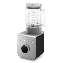 SMEG BLC01BLMEU блендер черный