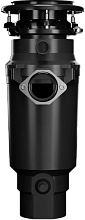 KUPPERSBERG WSS 750 B измельчитель черный