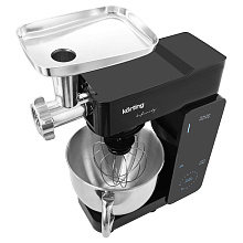 KORTING KKM 0101 M Infinity кухонная машина