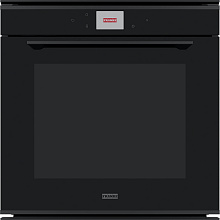 FRANKE FMY 99 HS BK духовой шкаф черный