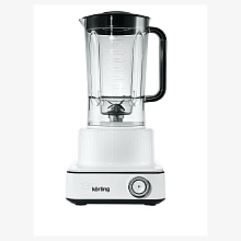 Korting KFP 0203 W 135 кухонный комбайн