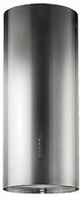 FALMEC POLAR X 35 INOX вытяжка нержавеющая сталь