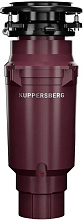 KUPPERSBERG WSS 750 V измельчитель красный