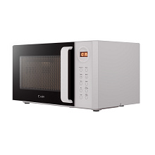 LEX FSMO D23.10 WH микроволновая печь белый