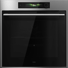 ASKO OTP66SSH духовой шкаф нержавеющая сталь