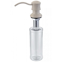 ZORG ZR-21 дозатор песочный