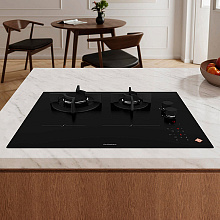 DE DIETRICH DPI4602HM варочная панель черный