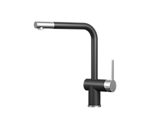 GRANULA GR-5017 смеситель турмалин GRANULA GR-5017 смеситель турмалин