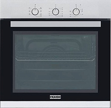 НФ-00070013Гл_0