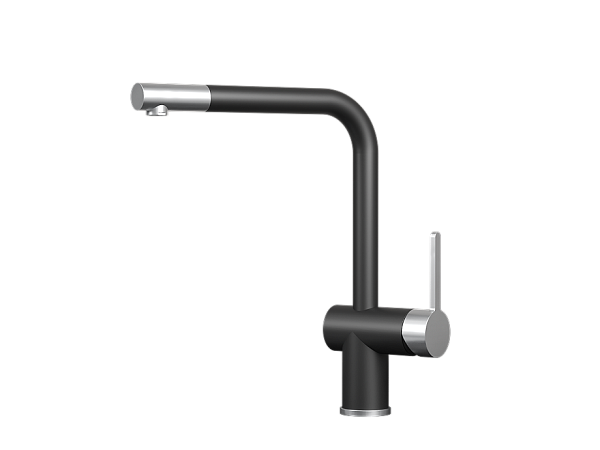 GRANULA GR-5017 смеситель турмалин