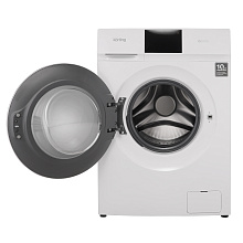 KORTING KWD 60DV107 стиральная машина белый