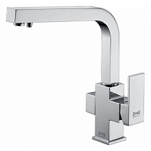 ZORG Clean Water ZR 311 YF смеситель ZORG Clean Water ZR 311 YF смеситель