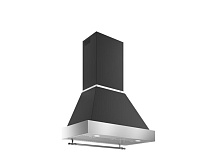 BERTAZZONI K90HERTX+KC36HERTNE вытяжка черный