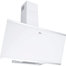 FRANKE FPJ 925 V WHSS вытяжка белый