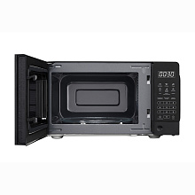 LEX FSMO D20.10 BL микроволновая печь черный