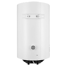 MAUNFELD MWH50W03 водонагреватель белый