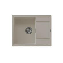 FLORENTINA 20.520.C0650.107 мойка бежевый