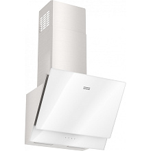 FRANKE TEMPER 50 WH/SS вытяжка белый/нержавеющая сталь