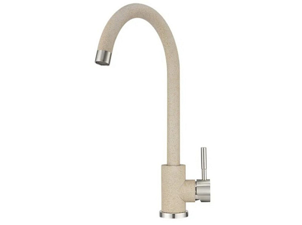 GRANULA ST-4031 смеситель пирит