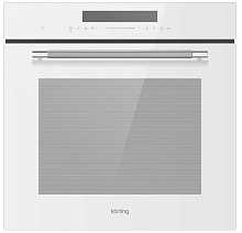 3683a34fb83d2f048cd1890bf503bffb72c86b358167e7ae95d31dd5623e478e