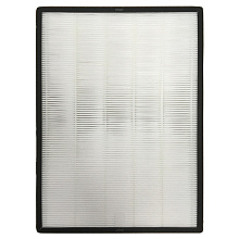 KORTING KIT KAP 900 HEPA фильтр