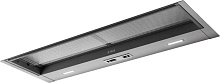 ELICA CIAK 2.0 S GR/A/60 вытяжка нержавеющая сталь