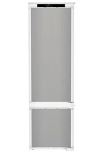 LIEBHERR ICSD 5102-22 001 холодильник белый