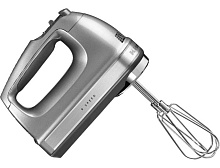 KITCHENAID 5KHM9212ECU миксер