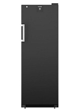 LIEBHERR WSBLI 5031-20 001 винный шкаф черный