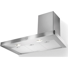 FABER STILO SRM SX/SP A120 вытяжка нержавеющая сталь