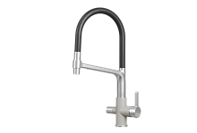 GRANULA GR-5083 смеситель базальт GRANULA GR-5083 смеситель базальт