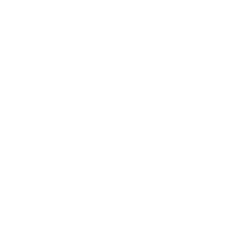 HIBERG VM 6260 RY духовой шкаф бежевый